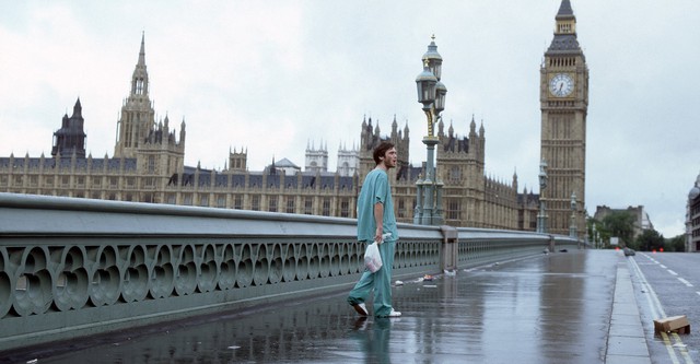 28 days later watch online new arrivals